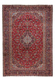 Kashan Koberec 248x352cm - Perský koberec