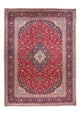 Kashan Koberec 293x398cm - Perský koberec