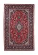 Kashan Koberec 195x297cm - Perský koberec