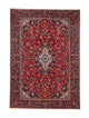 Kashan Koberec 180x261cm - Perský koberec