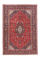 Kashan Koberec 207x302cm - Perský koberec