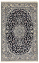 Nain - 9 la Koberec 204x128cm - Perský koberec