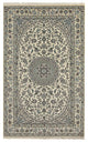 Nain - 9 la Koberec 154x250cm - Perský koberec