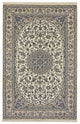 Nain - 9 la Koberec 246x158cm - Perský koberec