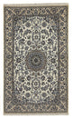 Nain - 9 la Koberec 215x126cm - Perský koberec