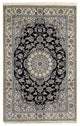 Nain - 9 la Koberec 246x154cm - Perský koberec