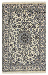 Nain - 9 la Koberec 206x130cm - Perský koberec – product image
