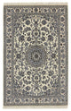 Nain - 9 la Koberec 206x130cm - Perský koberec