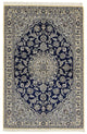Nain - 9 la Koberec 175x116cm - Perský koberec
