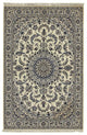 Nain - 9 la Koberec 118x180cm - Perský koberec