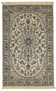 Nain - 9 la Koberec 125x205cm - Perský koberec