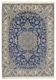 Nain - 9 la Koberec 205x150cm - Perský koberec