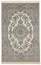 Nain - 9 la Koberec 310x198cm - Perský koberec