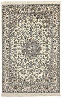 Nain - 9 la Koberec 305x205cm - Perský koberec – product image