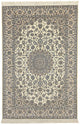 Nain - 9 la Koberec 305x205cm - Perský koberec