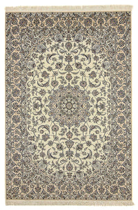 Nain - 9 la Koberec 302x205cm - Perský koberec – product image