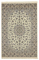 Nain - 9 la Koberec 302x205cm - Perský koberec