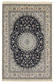 Nain - 9La Koberec 205x303cm - Perský koberec