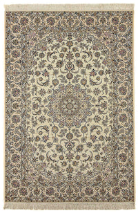 Nain - 9 la Koberec 307x208cm - Perský koberec – product image