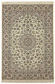 Nain - 9 la Koberec 307x208cm - Perský koberec