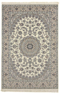 Nain - 9 la Koberec 300x200cm - Perský koberec – product image