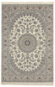 Nain - 9 la Koberec 300x200cm - Perský koberec