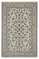 Nain - 9 la Koberec 308x204cm - Perský koberec