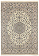Nain - 9 la Koberec 360x260cm - Perský koberec