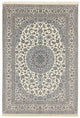 Nain - 6 la Koberec 350x255cm - Perský koberec