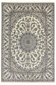 Nain - 12 la Koberec 354x245cm - Perský koberec