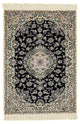 Nain - 6 la Koberec 117x80cm - Perský koberec