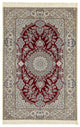 Nain - 6 la Koberec 128x197cm - Perský koberec