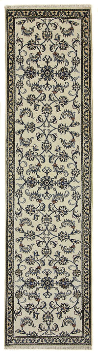 Nain - 12 la Koberec 300x77cm - Perský koberec – product image
