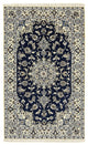 Nain - 12 la Koberec 203x120cm - Perský koberec