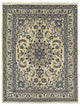 Nain - 12La Koberec 150x196cm - Perský koberec