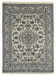 Nain - 12 la Koberec 197x147cm - Perský koberec