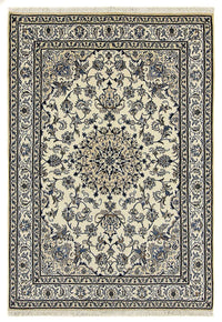 Nain - 12 la Koberec 240x167cm - Perský koberec – product image