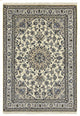 Nain - 12 la Koberec 240x167cm - Perský koberec