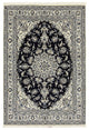 Nain - 12 la Koberec 238x166cm - Perský koberec