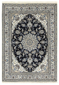 Nain - 12 la Koberec 235x168cm - Perský koberec – product image