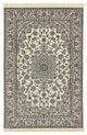Nain - 6 la Koberec 240x160cm - Perský koberec