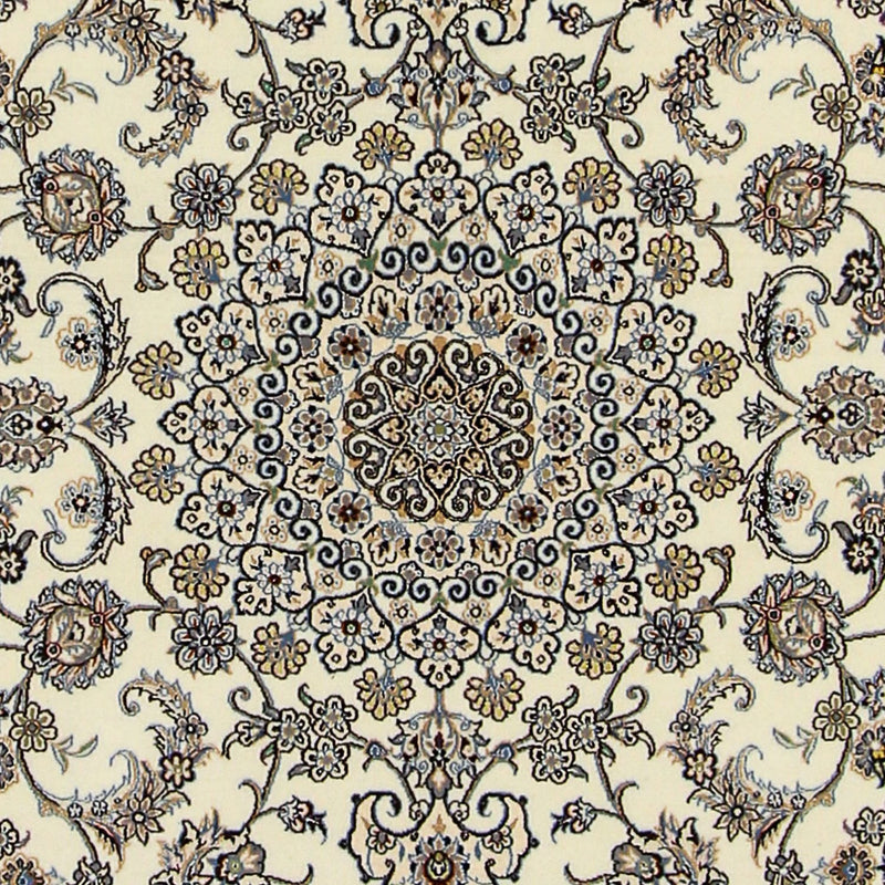 Nain - 6 la Koberec 240x160cm - Perský koberec