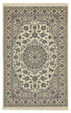 Nain - 6 la Koberec 213x137cm - Perský koberec