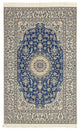 Nain - 6 la Koberec 239x149cm - Perský koberec
