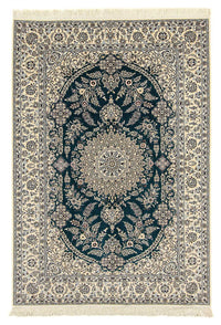 Nain - 6 la Koberec 234x156cm - Perský koberec – product image
