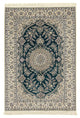 Nain - 6 la Koberec 234x156cm - Perský koberec