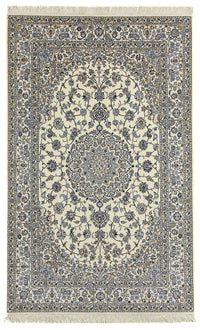 Nain - 6la Koberec 255x160cm - Perský koberec – product image