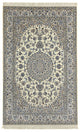 Nain - 6la Koberec 255x160cm - Perský koberec
