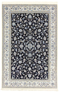 Nain - 6la Koberec 300x200cm - Perský koberec – product image