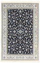 Nain - 6la Koberec 300x200cm - Perský koberec